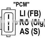 2S6T-10300-DB For 6S 12v Generator Power Generator thumbnail-4