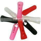 Silicone Case for PS3 Move Controller thumbnail-1