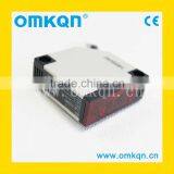 5 Wire NO+NC AC+DC 50CM Light Detector Photoelectric Sensor E3JK-DS50M1 thumbnail-1