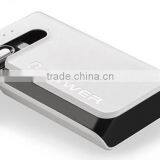 New Functional Product Portable 7800mAh Power Bank With Bluetooth Headset thumbnail-2