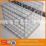 High Quality of Gabion Basket Gabion Box