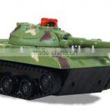 2016 Hot Sell Popular Children Toys rc Tanks Combat Fight Tanks With EN71/CE/FCC thumbnail-4