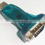 Shenzhen Supply USB 2.0 to RS232 Converter Hot Sell thumbnail-3