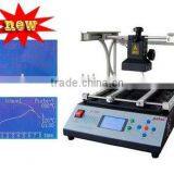 T890 Infrared Rework BGA Rework Station thumbnail-1