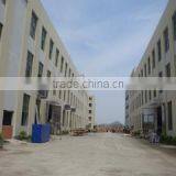 Hangzhou Raymer Furniture Co., Ltd. company overview - view 1 thumbnail