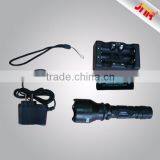 Animal Skin Disease Checking Lamp thumbnail-2