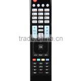 2016 Hot STB TV Remote Control Learning Function Set Top Box Remote Control thumbnail-2