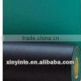 Antistatic rubber sheet 2013 hot sale