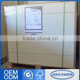 Direct Factory Price Super Quality Raw Materials Paper Making