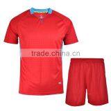 Best Quality Soccer Jersey Football Shirts Thailand Quality Barcelona Shirt thumbnail-1