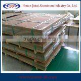 Common Aluminum Alloy for Boats thumbnail-3