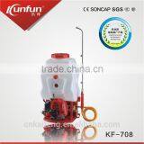 20l Agricultgural TU26 Power Knapsack Sprayer