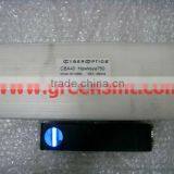 Supply & Repair DEK CBA40 HAWKEYE 750 CAMERA 198043 8012982 thumbnail-1