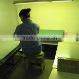 PS Plate (Printing Plate,Presented Plate) thumbnail-5