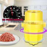 New Design Plastic Multifunctional Speedy Chopper thumbnail-3