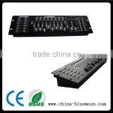 DJ Equipment DMX 192 Controller