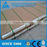 en S32760 Mirror Stainless Steel Plates thumbnail-2