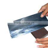 Sand Sponge for Kitchen Cleaning thumbnail-5