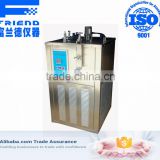 FDS-0401 Liquefied Petroleum Gases Residues tester
