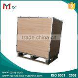 Hot Sale Good Quality no Nail Plywood Boxes thumbnail-4