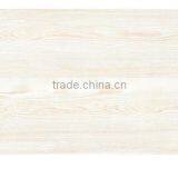 Best Sell Ceramic Bathroom Wall Tiles 30x60 in Foshan thumbnail-1