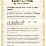 Chinese Supplier New Design Custom Color Dispenser Lotion Pump Soap Dispenser Pump Dosage 2.0ml for High Quality thumbnail-3