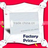 Wholeshale Mango Rfid Card 125khz Without Brokable