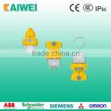 BDD81 Series Explosion-proof Lightings Energy-saving Lamps
