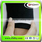 Washable Rfid Tags Laundry Tag Systems