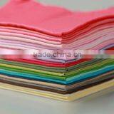 Calico Cotton Twill