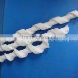 Manufacturer Plastic Nylon Machine Screws Plastic Expanding Screws thumbnail-5