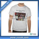 Custom t Shirt Printing thumbnail-1