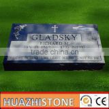 xiamen easy design china granite grave monument