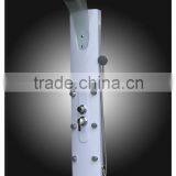 Multifunction Resin Massage Shower Panel thumbnail-1