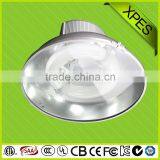 Hot New Products for 2015 200w Lvd Magnetic Price Induction Lamp thumbnail-3