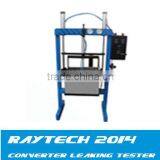 Transmission Torque Converter Leaking Tester