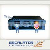 XAA26220D2 , Inspection Device , Escalator Inspection Device for OTI