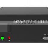 48v40ah s Battery Module for Telecom,ups,made in China