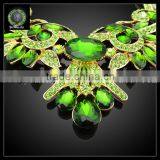 Jewelry Designs African Fashion Wholesale Sets KHK725 thumbnail-3