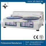 YMP-2 Metallographic Sample Grinding and Polishing Machine thumbnail-1