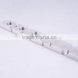 China Aluminium Cnc Milling Machining Service With Good Quality and Better Price