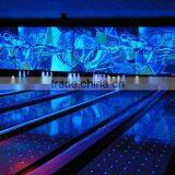 Bowling Lane thumbnail-1