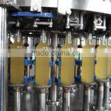 Carbonated Drinks Production Line 5000BPH thumbnail-2