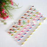 Drink Straw Making Machine/flexible Straw Making Machine thumbnail-1