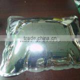 OEM Design PVC Plastic Blister Pillow of Vacuum Thermoforming thumbnail-4