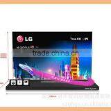 Acrylic Pen Holder Acrylic Fountain Pen Display Rack thumbnail-3