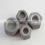 Anti-theft & Anti-loose Nuts thumbnail-1