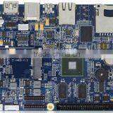 Competitive- Priced I.mx6 Circuit PCB Manufacturer thumbnail-1