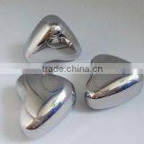 Wine Cooling Soapstone Material Whisky Stone Food Grade Bpa Free Whisky Stone Ice Cube thumbnail-6