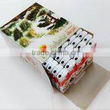 China Lighter Factories Outlet Cigar Refillable Lighter thumbnail-5